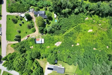 24 Bartlett Road Milton VT 05468