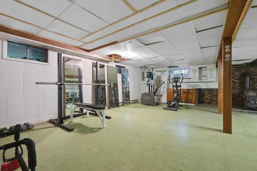 41 Linden Road Conway NH 03860