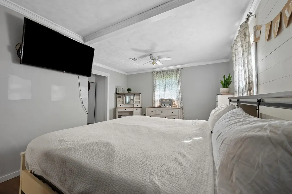 41 Linden Road Conway NH 03860