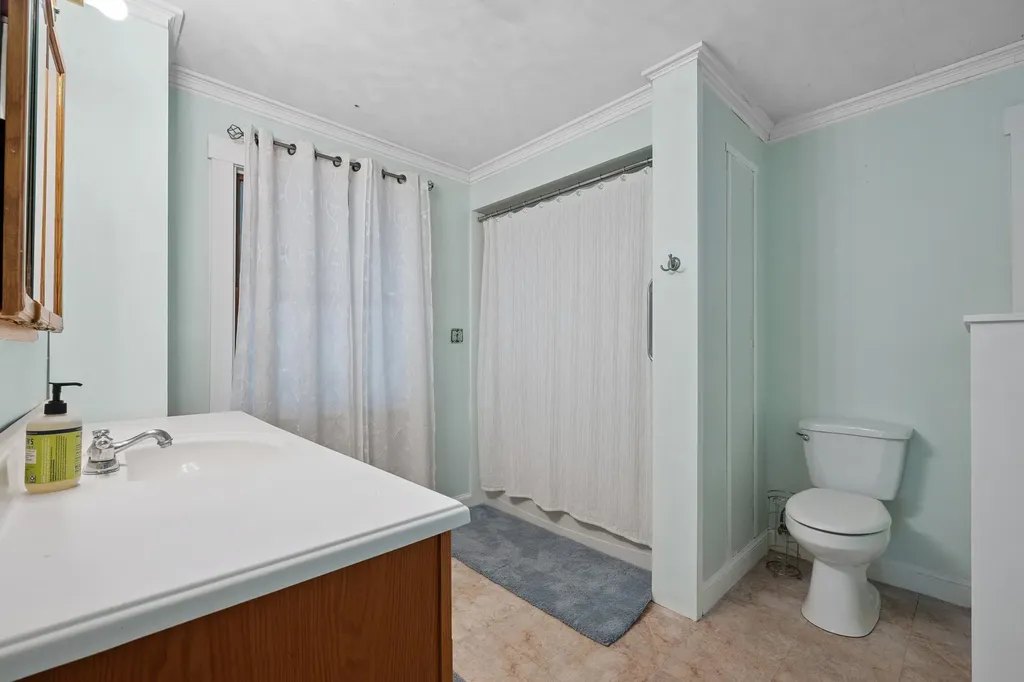 41 Linden Road Conway NH 03860