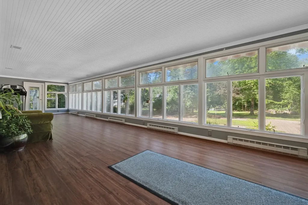 41 Linden Road Conway NH 03860