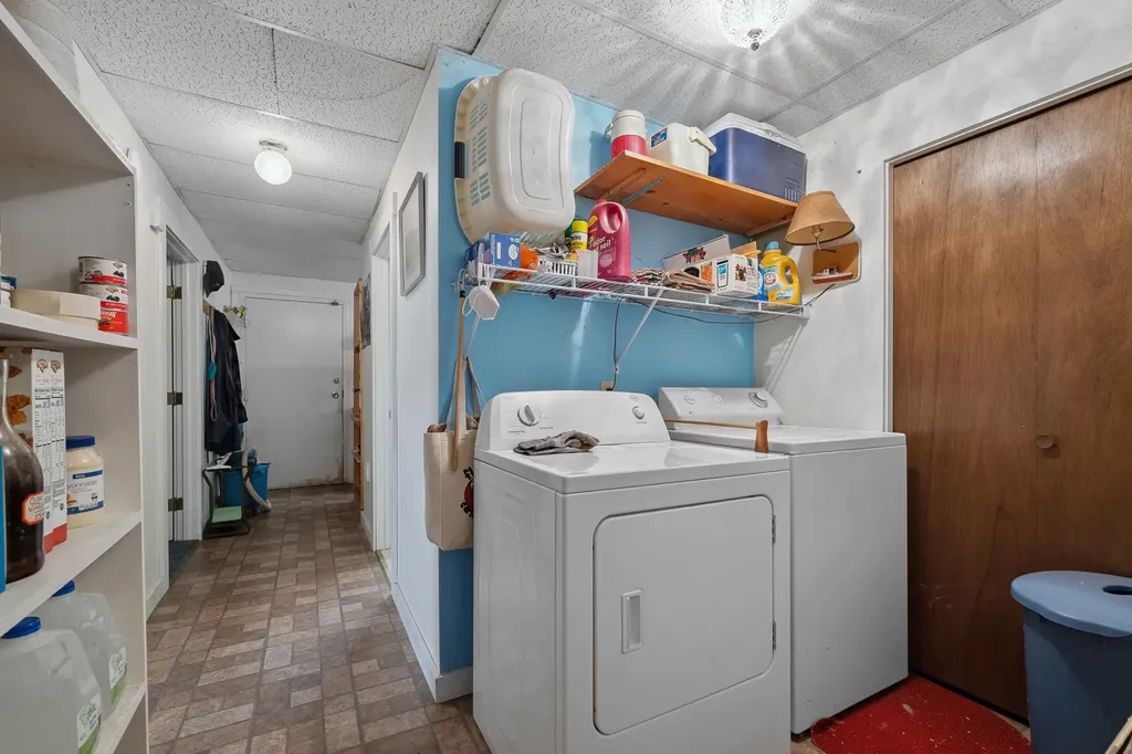 41 Linden Road Conway NH 03860