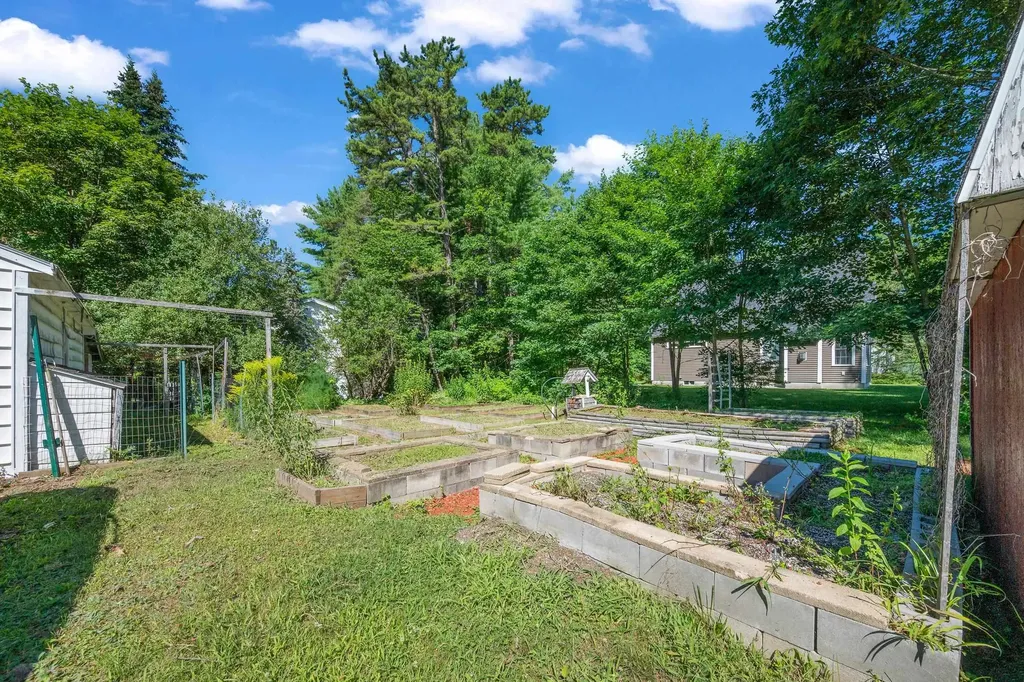 41 Linden Road Conway NH 03860