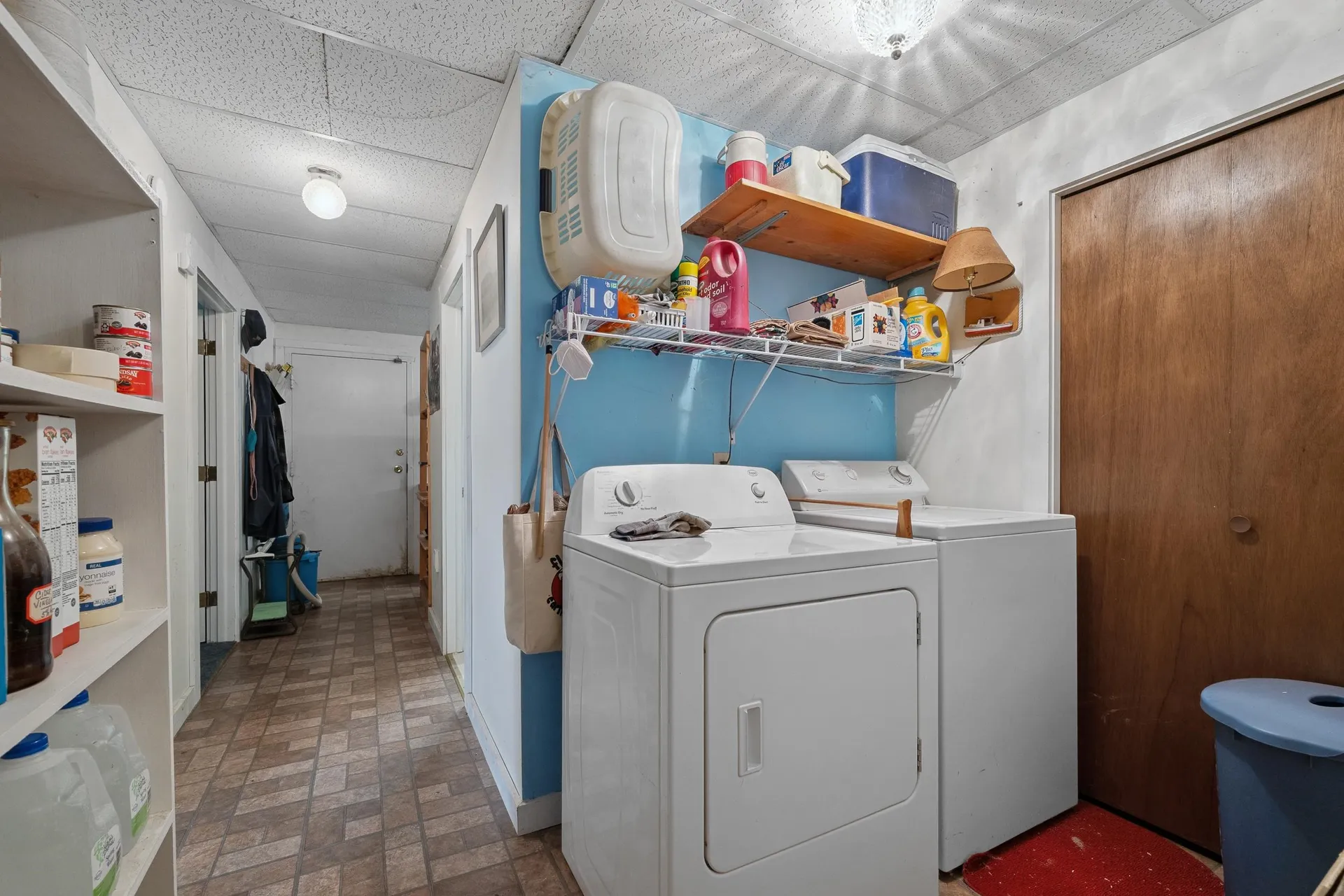 41 Linden Road Conway NH 03860