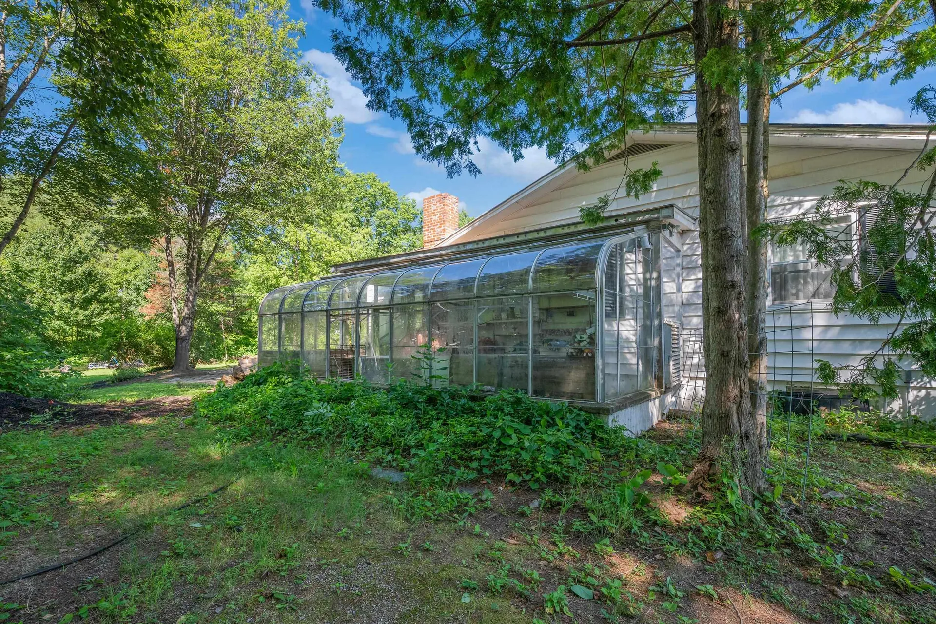 41 Linden Road Conway NH 03860