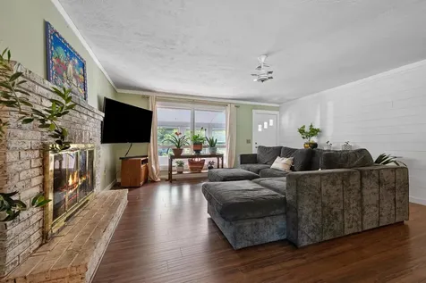 41 Linden Road Conway NH 03860