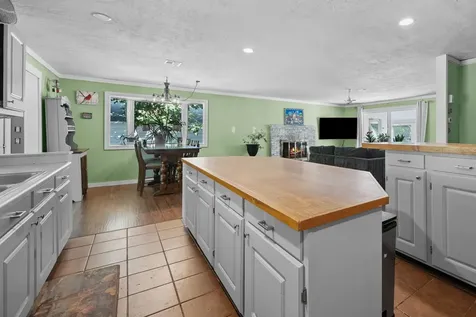 41 Linden Road Conway NH 03860