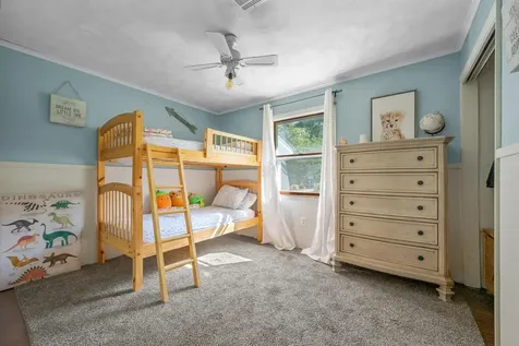 41 Linden Road Conway NH 03860