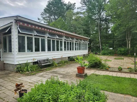 41 Linden Road Conway NH 03860