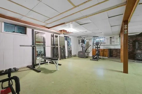 41 Linden Road Conway NH 03860