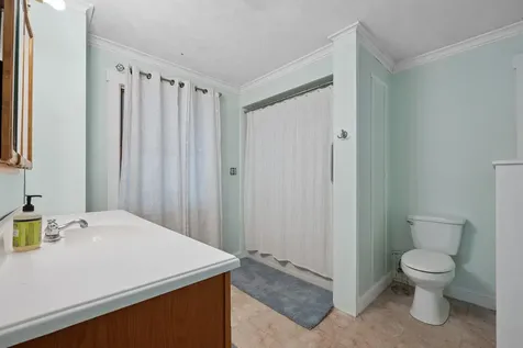 41 Linden Road Conway NH 03860