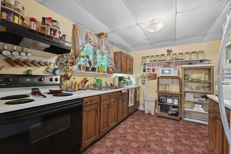 41 Linden Road Conway NH 03860