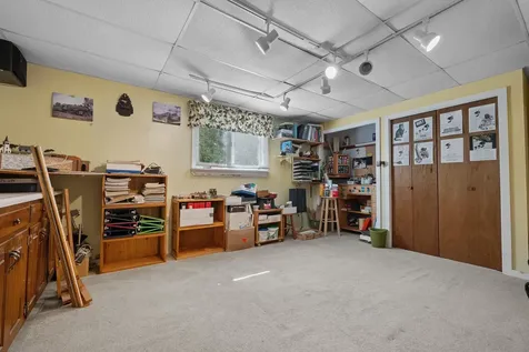 41 Linden Road Conway NH 03860