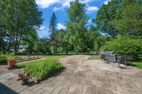 41 Linden Road Conway NH 03860