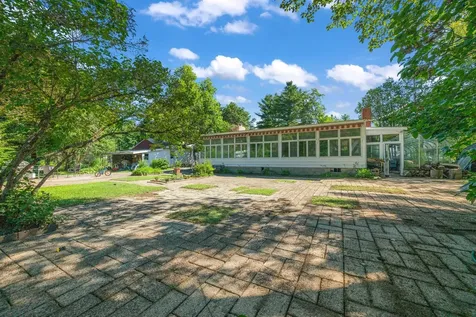 41 Linden Road Conway NH 03860