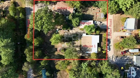 41 Linden Road Conway NH 03860