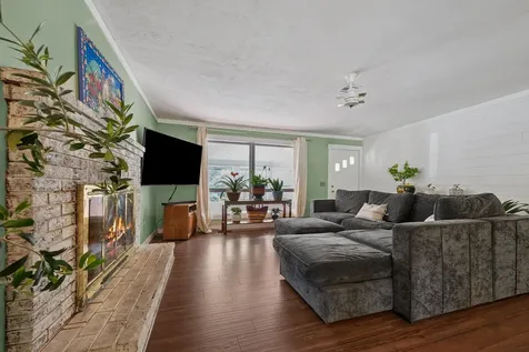 41 Linden Road Conway NH 03860