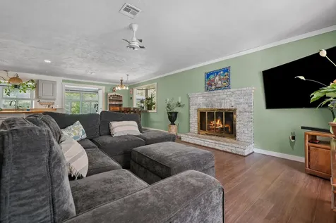 41 Linden Road Conway NH 03860