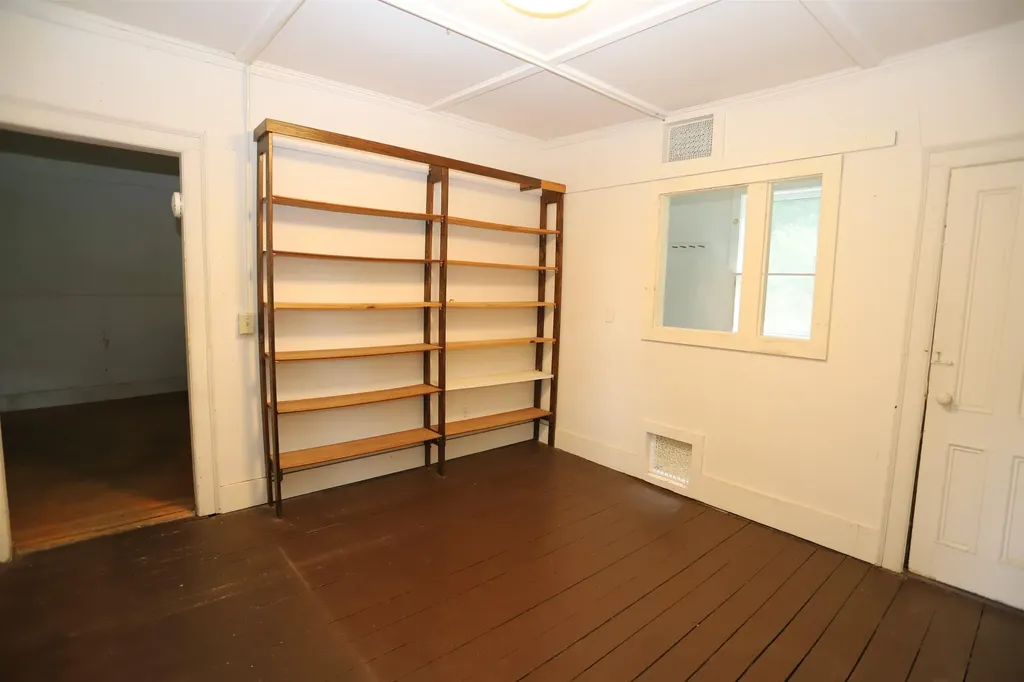 433 Main Street Derby VT 05830