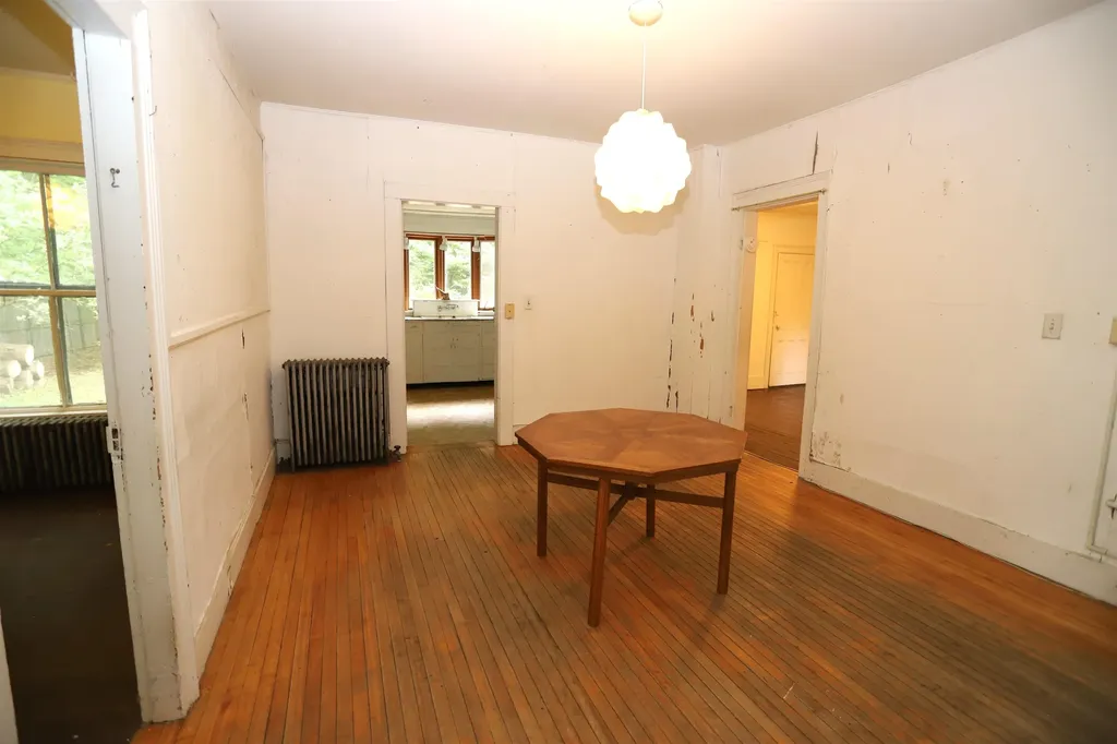 433 Main Street Derby VT 05830