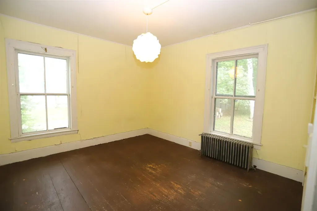 433 Main Street Derby VT 05830