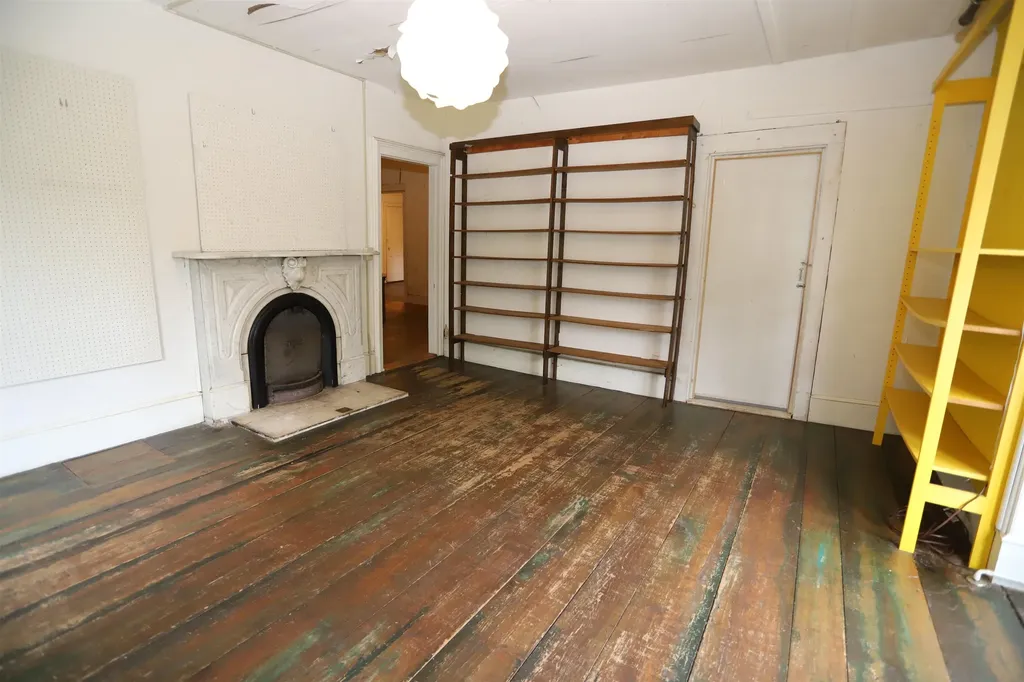 433 Main Street Derby VT 05830