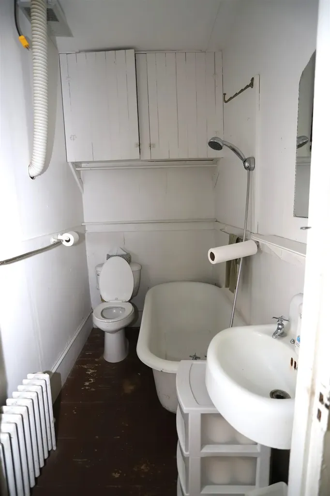 433 Main Street Derby VT 05830