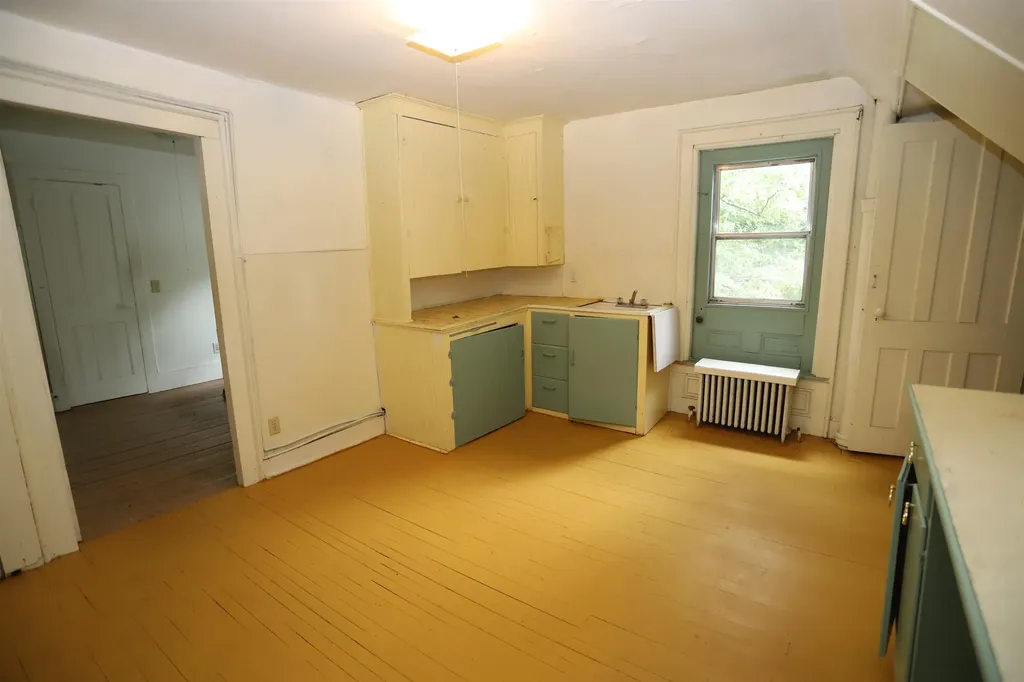 433 Main Street Derby VT 05830