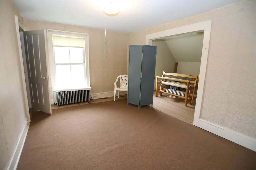 433 Main Street Derby VT 05830