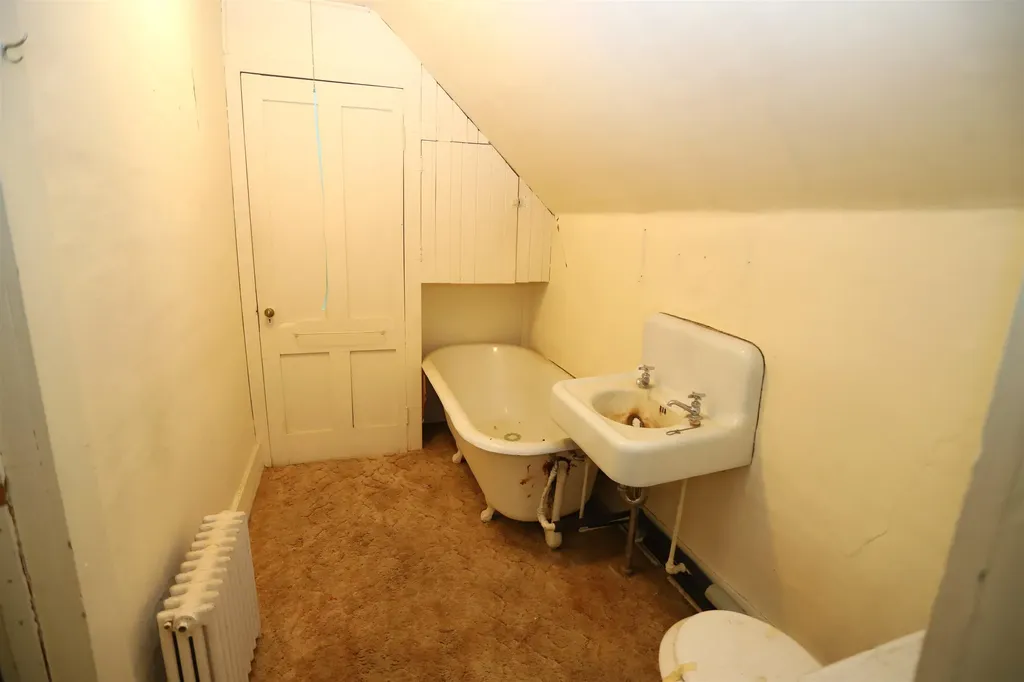 433 Main Street Derby VT 05830