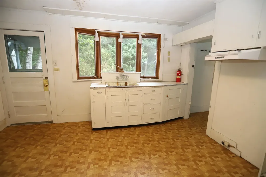 433 Main Street Derby VT 05830