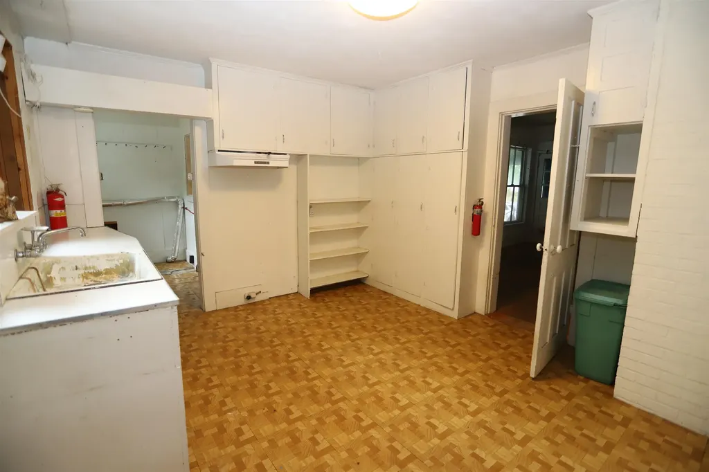 433 Main Street Derby VT 05830