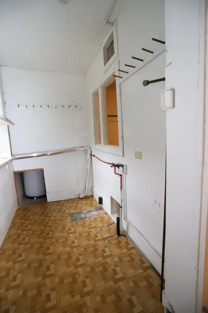 433 Main Street Derby VT 05830