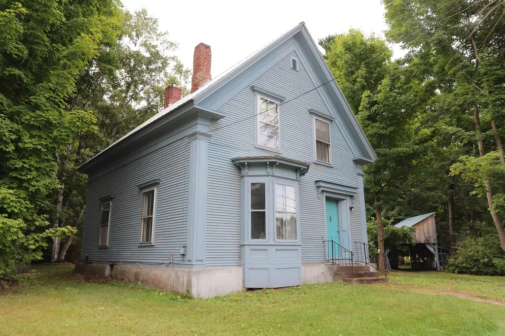 433 Main Street Derby VT 05830