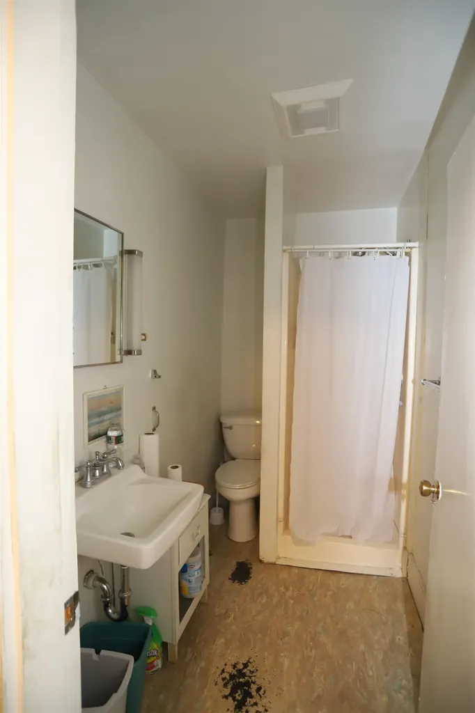 433 Main Street Derby VT 05830