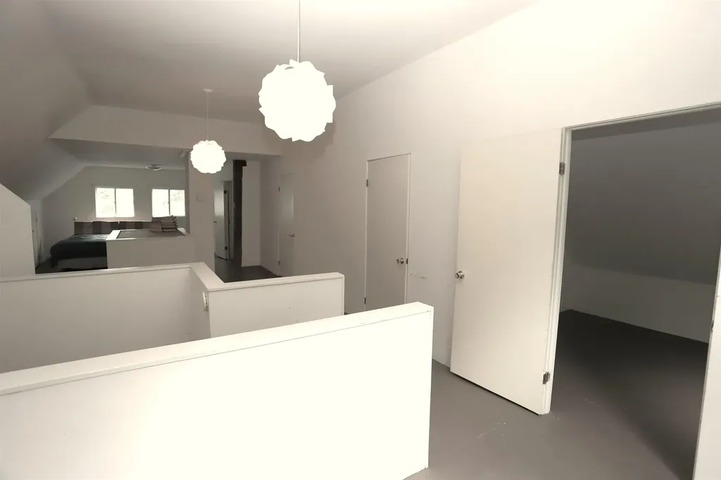 433 Main Street Derby VT 05830