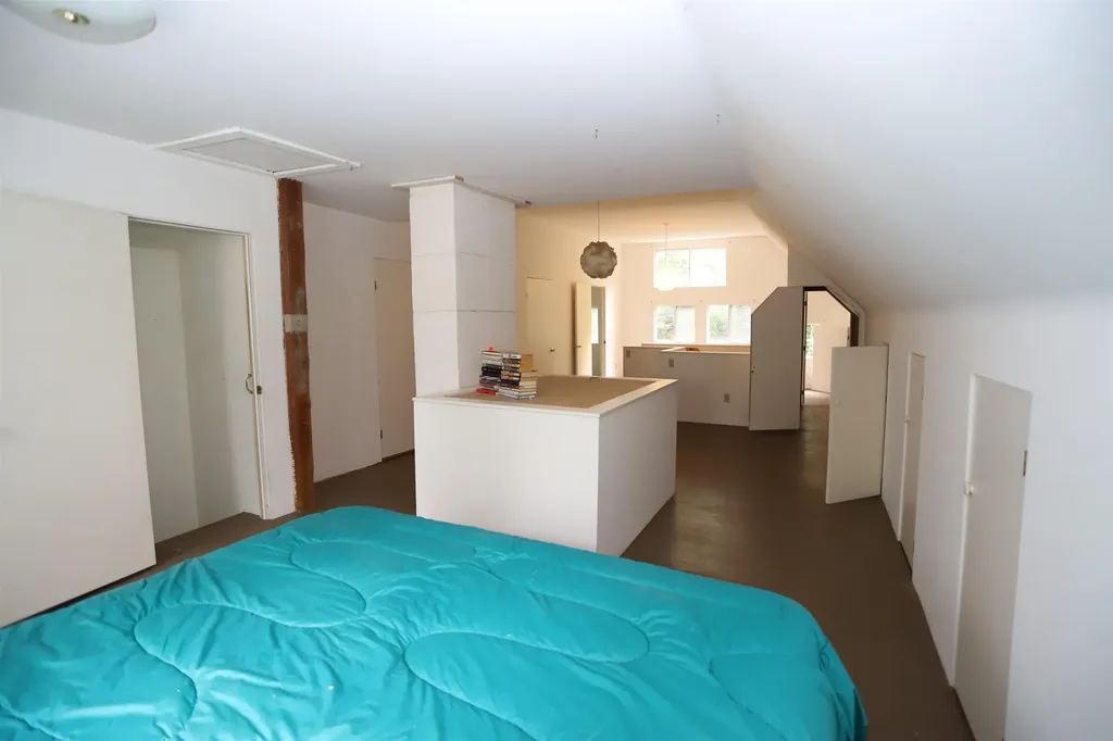 433 Main Street Derby VT 05830