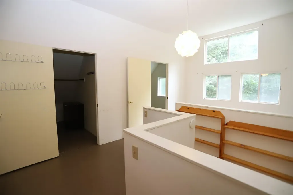 433 Main Street Derby VT 05830