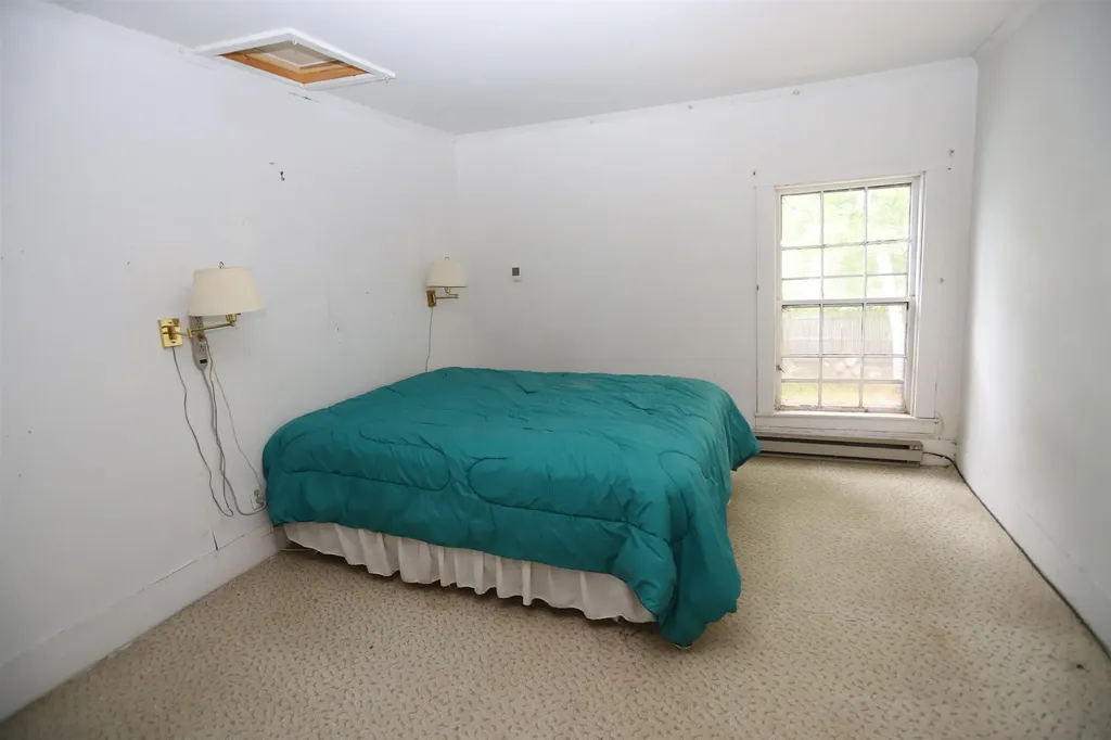 433 Main Street Derby VT 05830