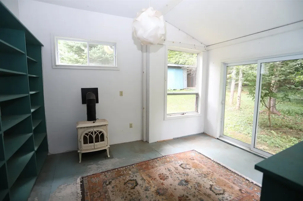 433 Main Street Derby VT 05830