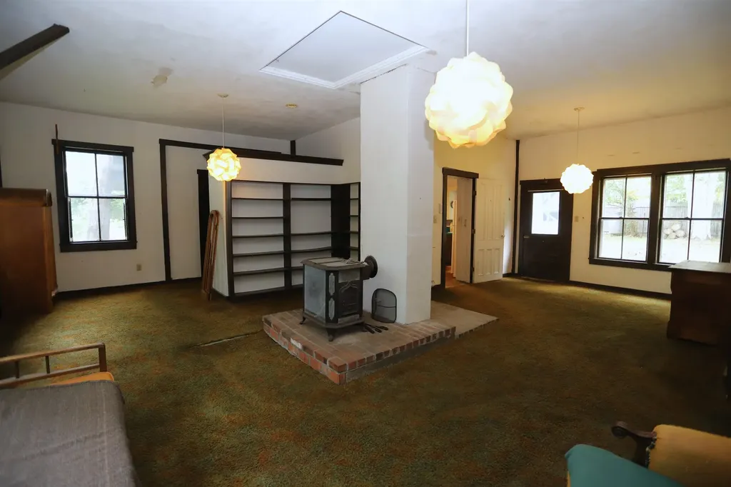 433 Main Street Derby VT 05830