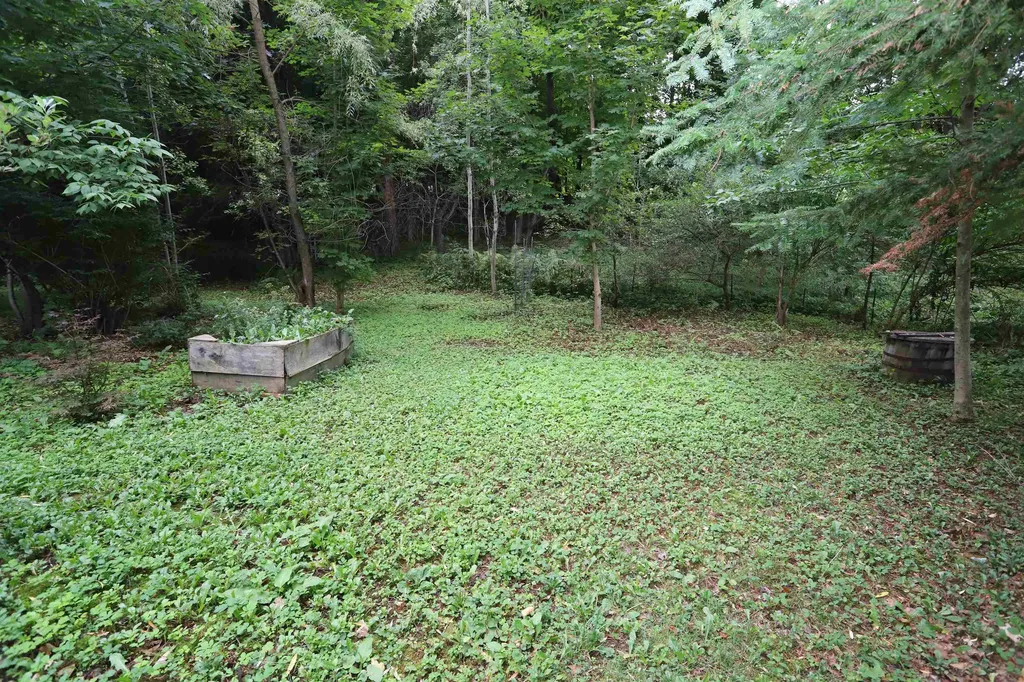 433 Main Street Derby VT 05830