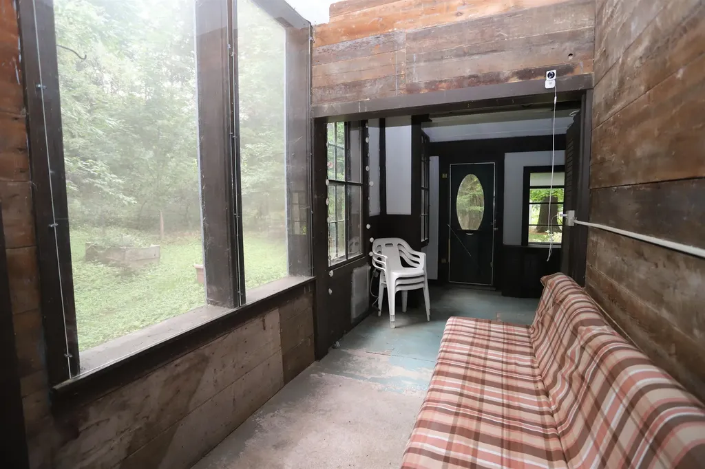 433 Main Street Derby VT 05830