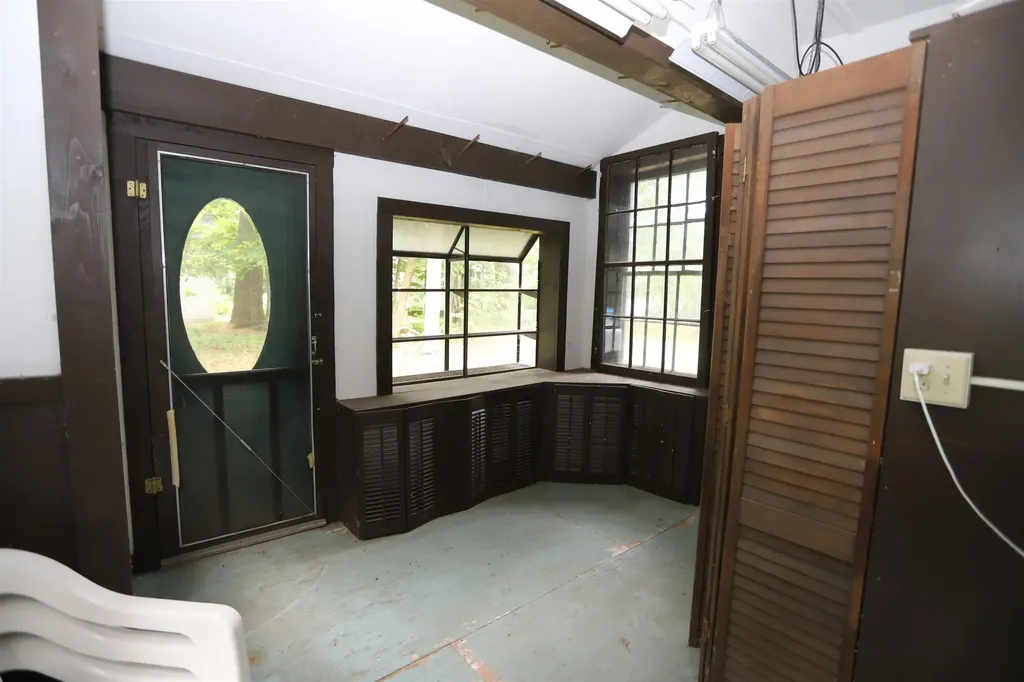 433 Main Street Derby VT 05830