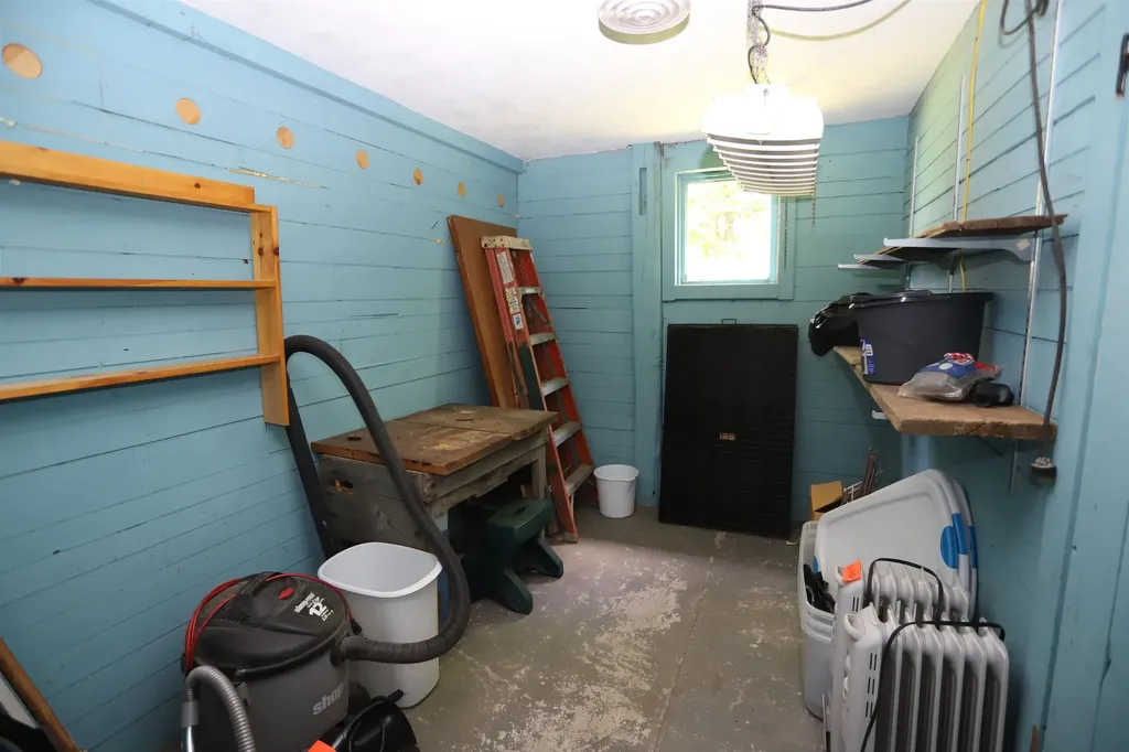 433 Main Street Derby VT 05830