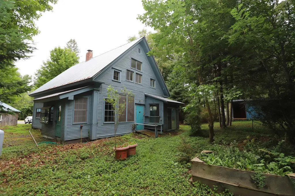 433 Main Street Derby VT 05830