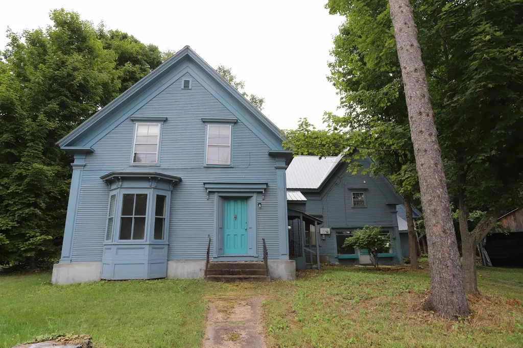 433 Main Street Derby VT 05830