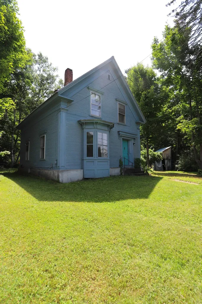 433 Main Street Derby VT 05830