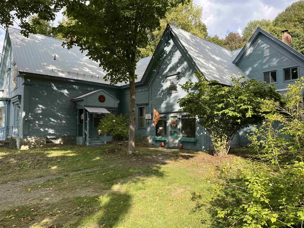 433 Main Street Derby VT 05830