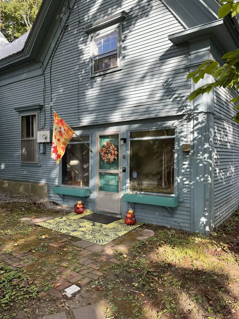 433 Main Street Derby VT 05830